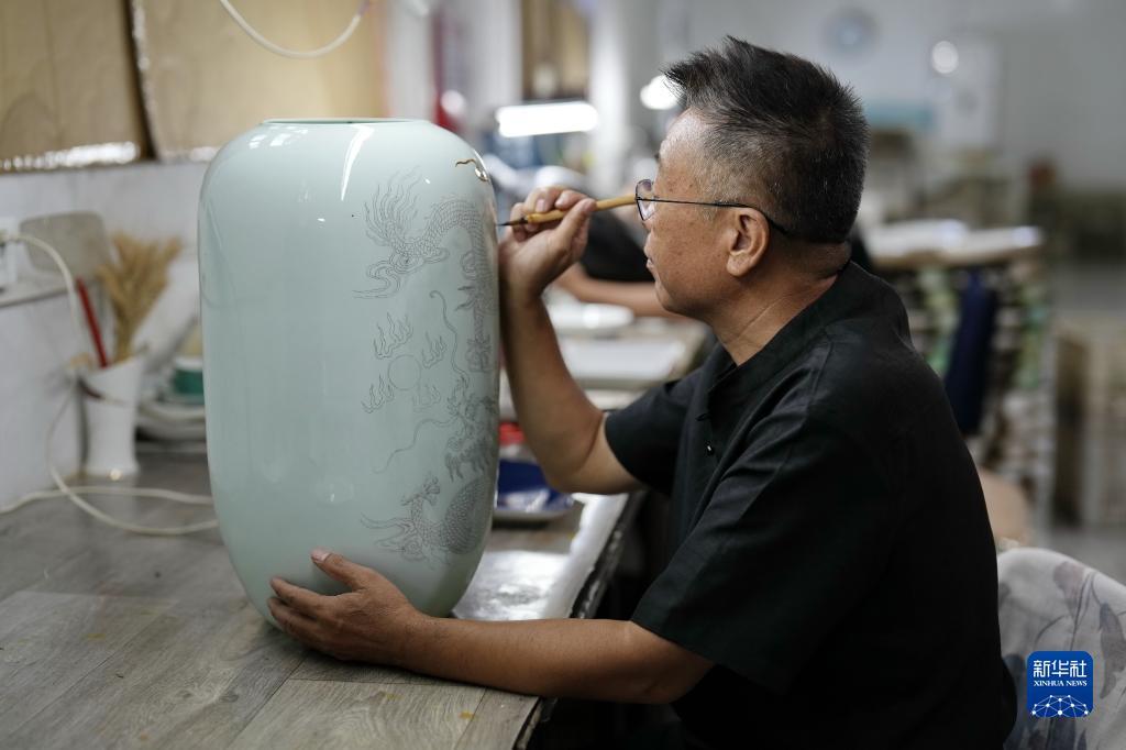 喜来登网址